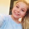 ella_stagliano